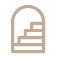 Loftwohnungen Icon Keller