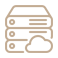 Praxis Icon Server
